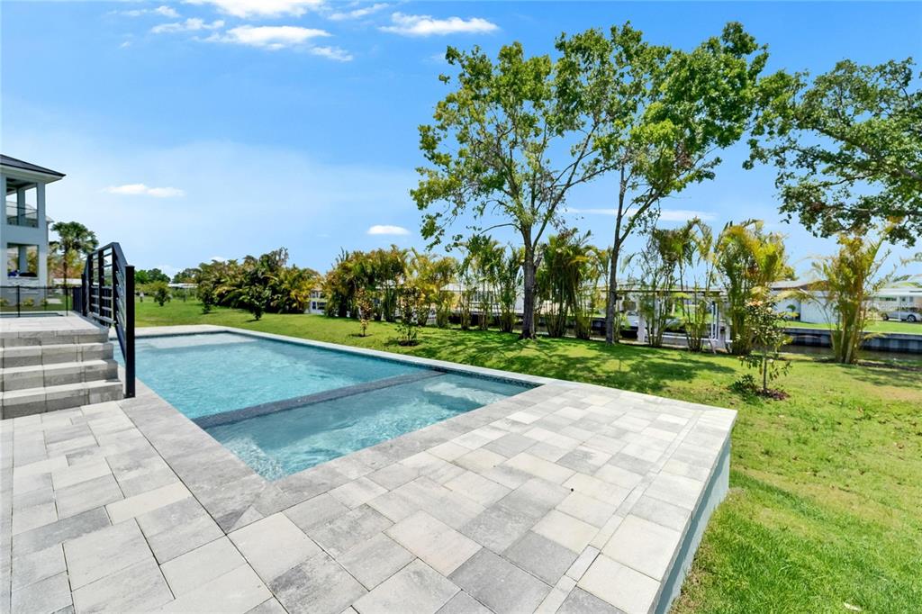 6530 Simone Shores Circle Apollo Beach, FL 33572 - Photo 71 of 81