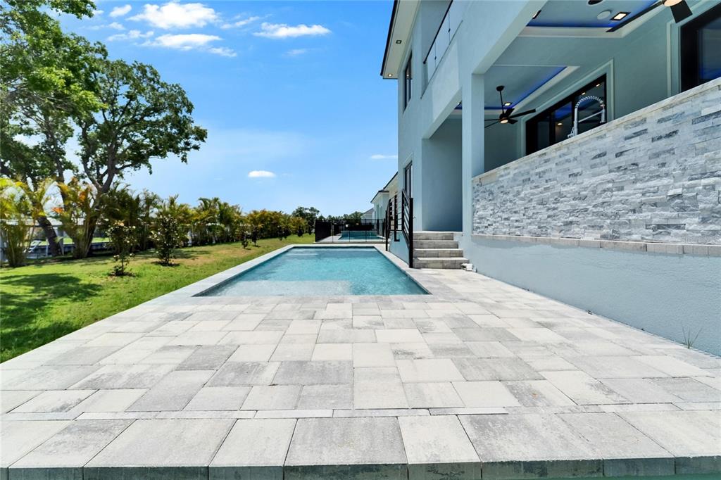 6530 Simone Shores Circle Apollo Beach, FL 33572 - Photo 76 of 81