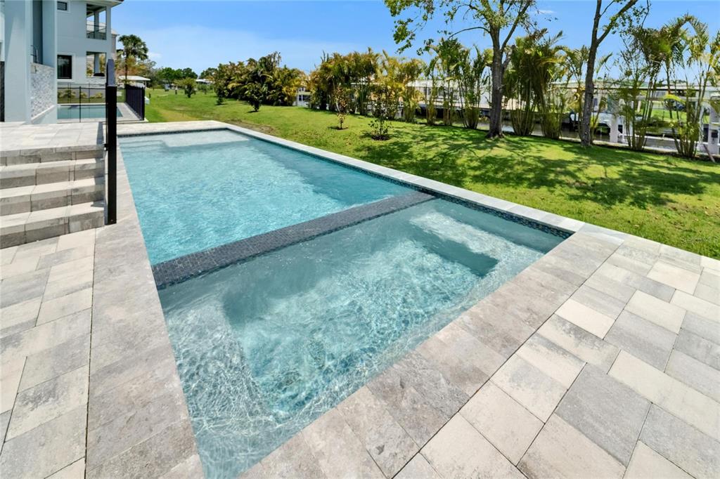 6530 Simone Shores Circle Apollo Beach, FL 33572 - Photo 78 of 81