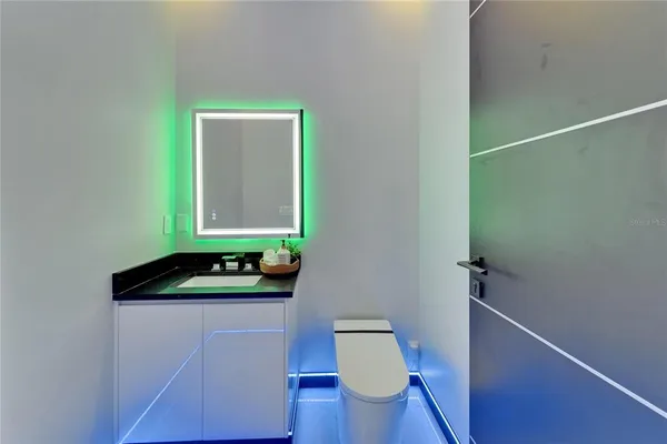 $1,549,000 | 6530 Simone Shores Circle, Apollo Beach, FL 33572