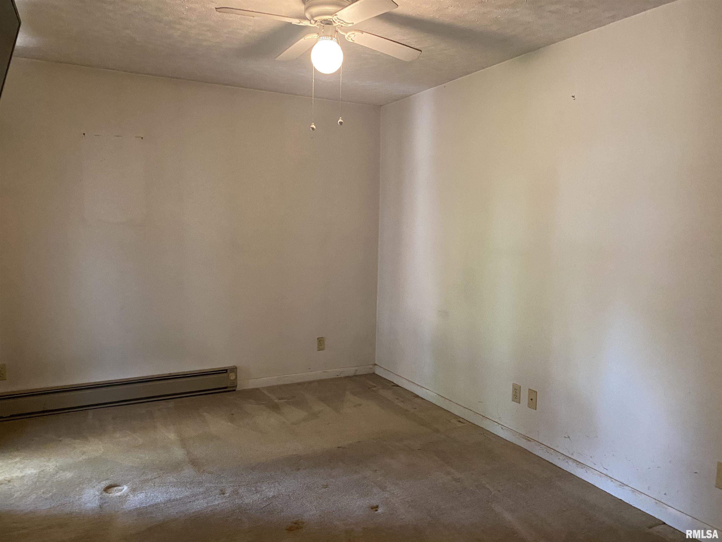 2414 Doris Street Murphysboro, IL 62966 - Photo 12 of 21