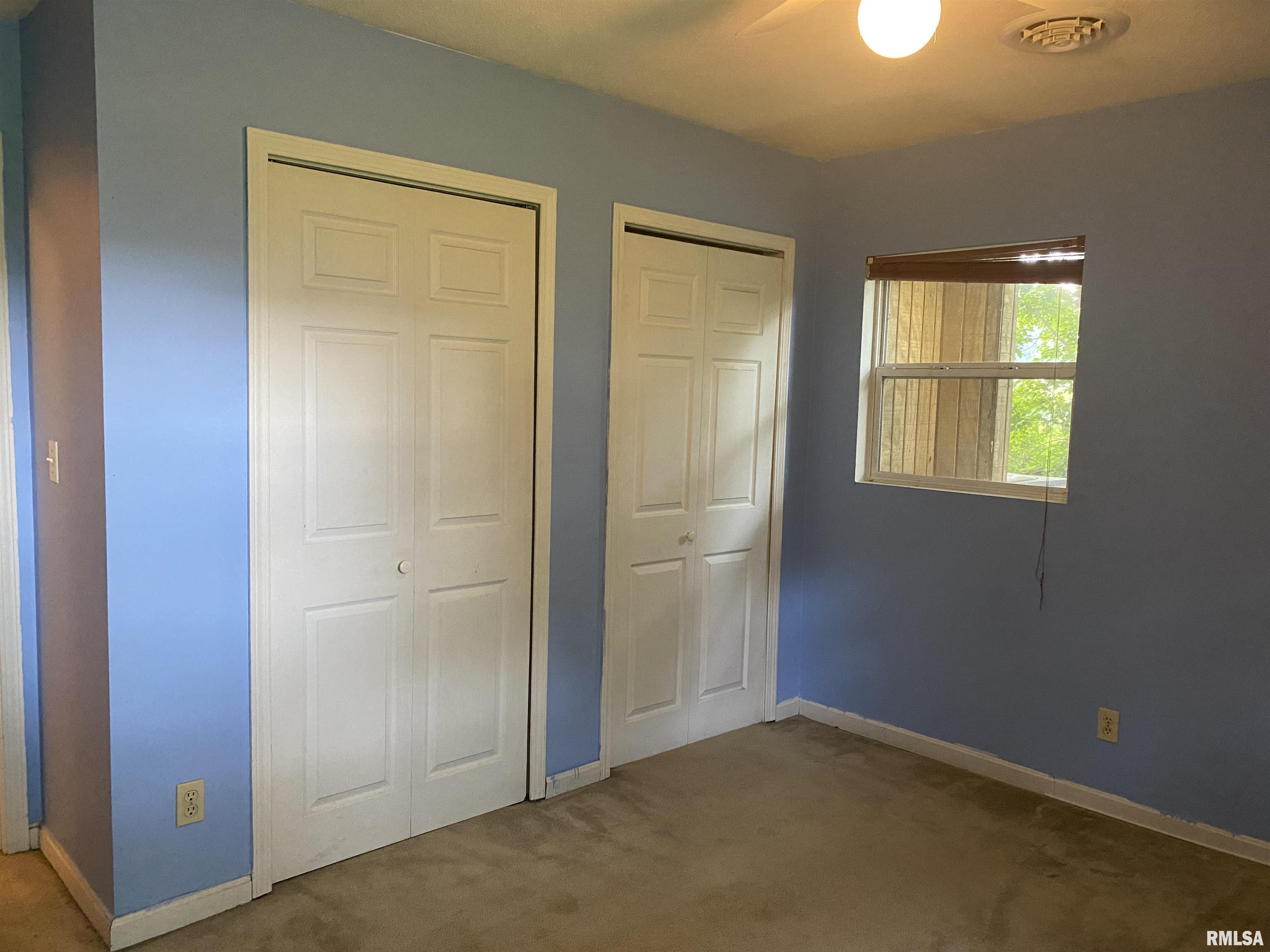 2414 Doris Street Murphysboro, IL 62966 - Photo 13 of 21