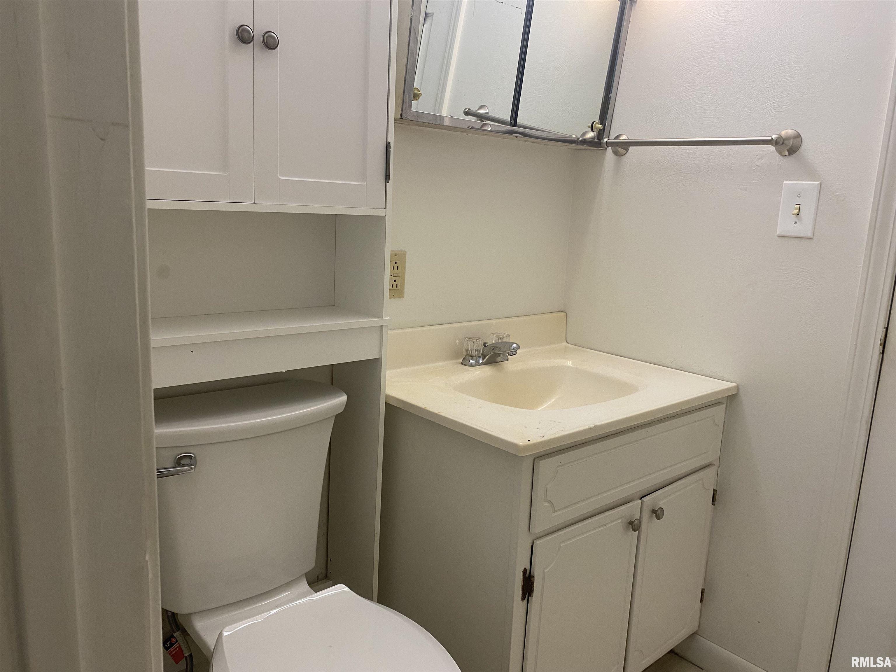 2414 Doris Street Murphysboro, IL 62966 - Photo 15 of 21