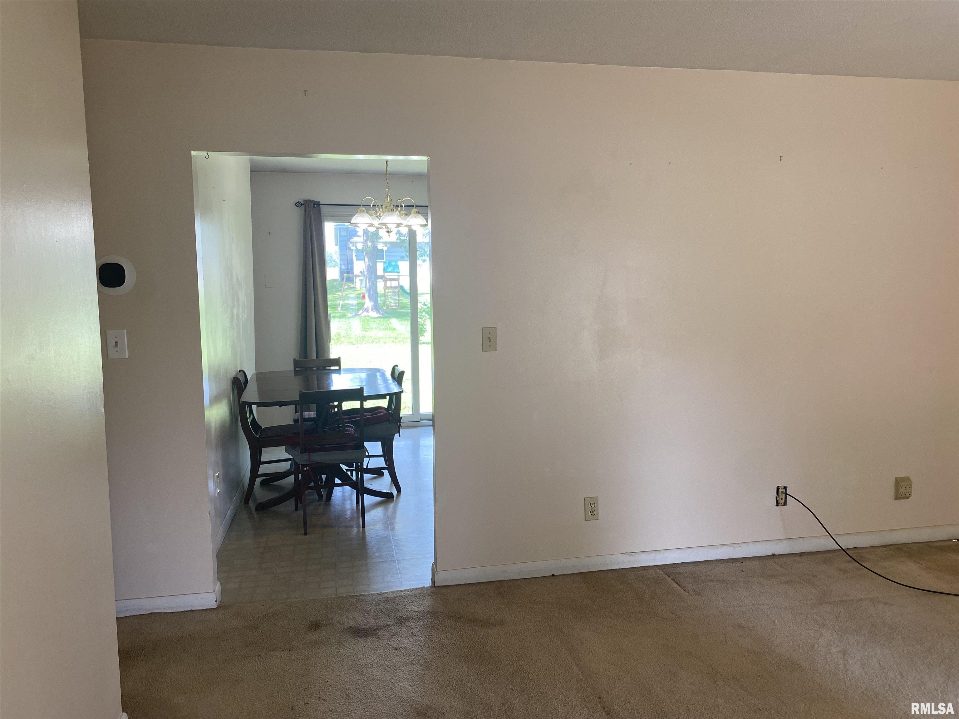 2414 Doris Street Murphysboro, IL 62966 - Photo 7 of 21