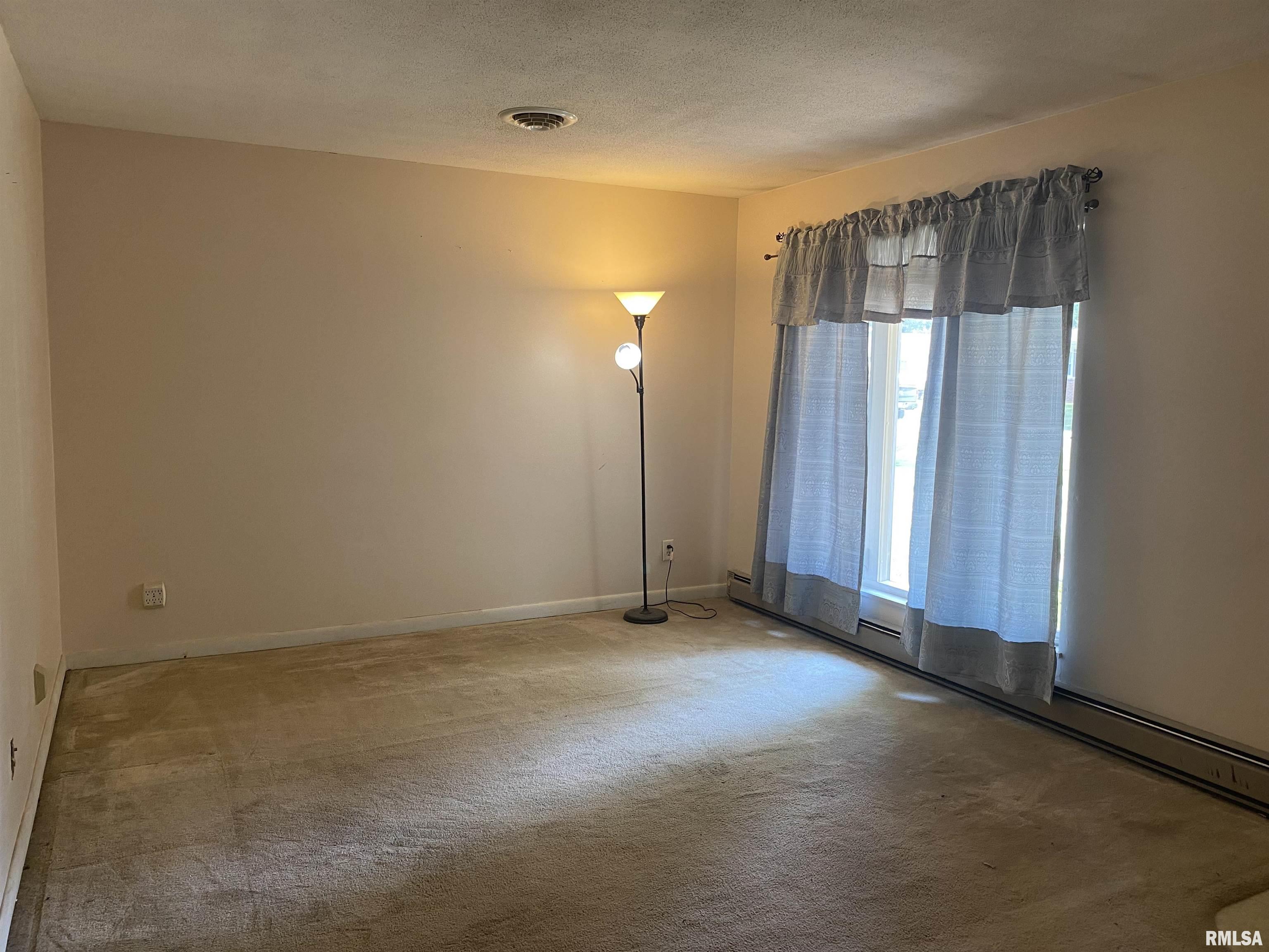 2414 Doris Street Murphysboro, IL 62966 - Photo 9 of 21