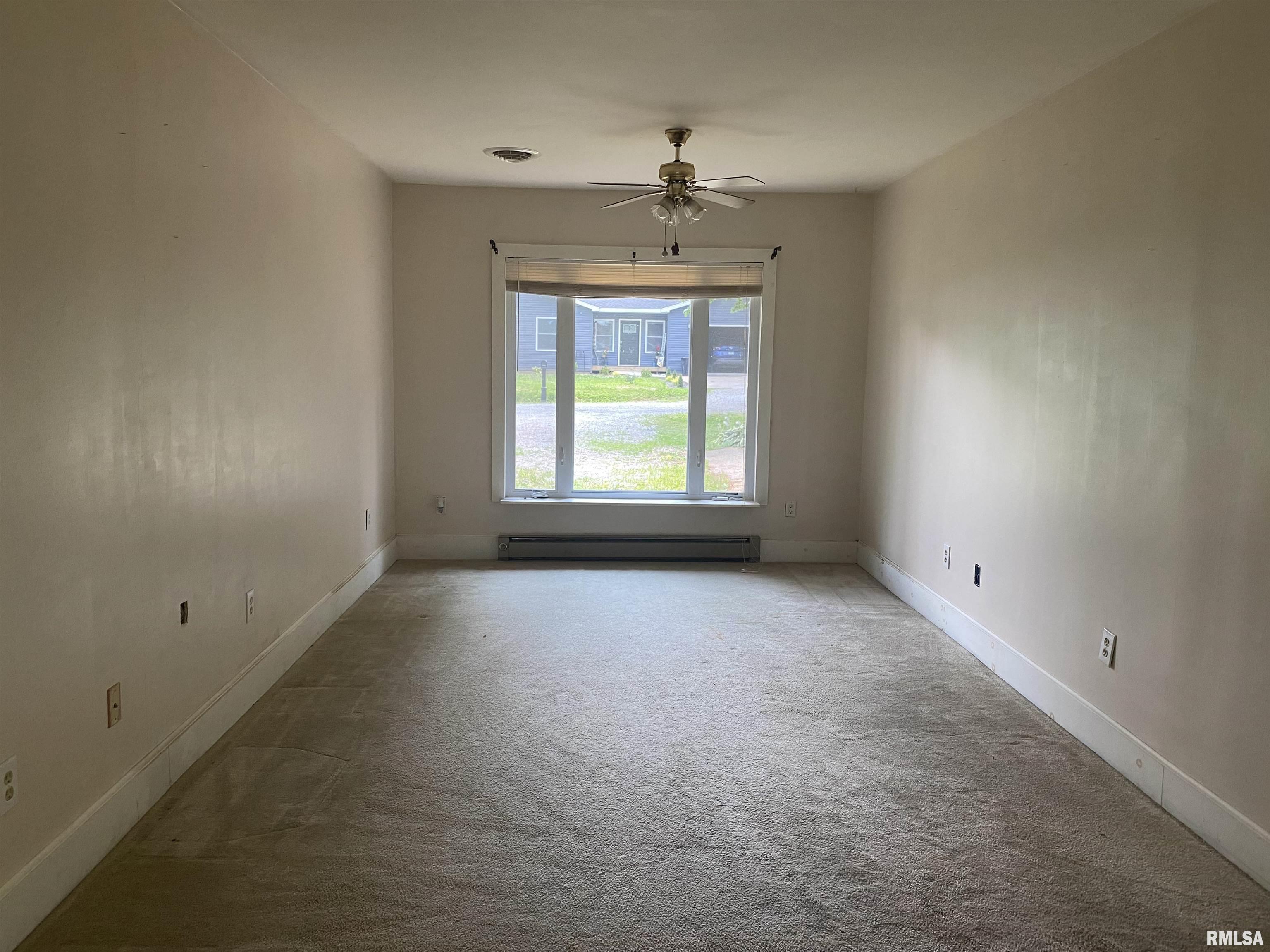 2414 Doris Street Murphysboro, IL 62966 - Photo 10 of 21