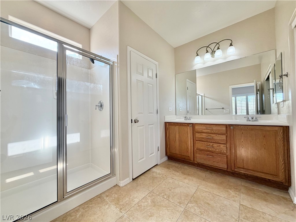 7421 Ravines Avenue Las Vegas, NV 89131 - Photo 10 of 15