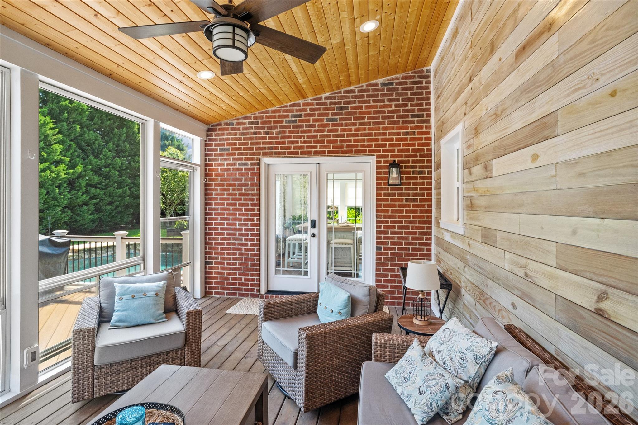 2604 McHanna Point Tega Cay, SC 29708 - Photo 31 of 43 Gallery Image 31