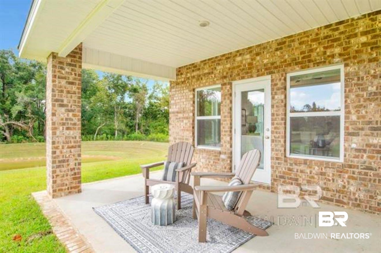 13740 Antler Hl Road Daphne, AL 36527 - Photo 12 of 14