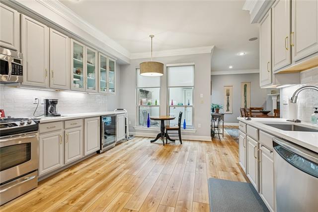 1205 Rue Renoir Mandeville, LA 70471 - Photo 8 of 18