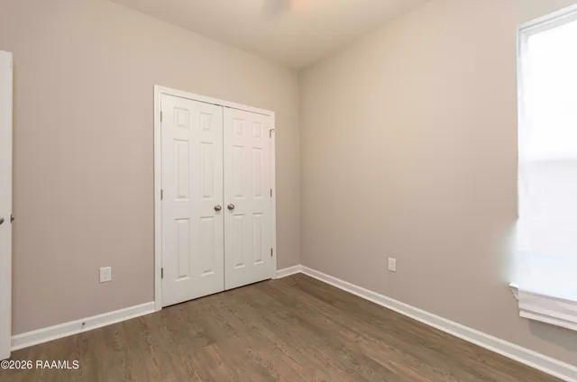 $185,000 | 104 Jantz Drive, Lafayette, LA 70506