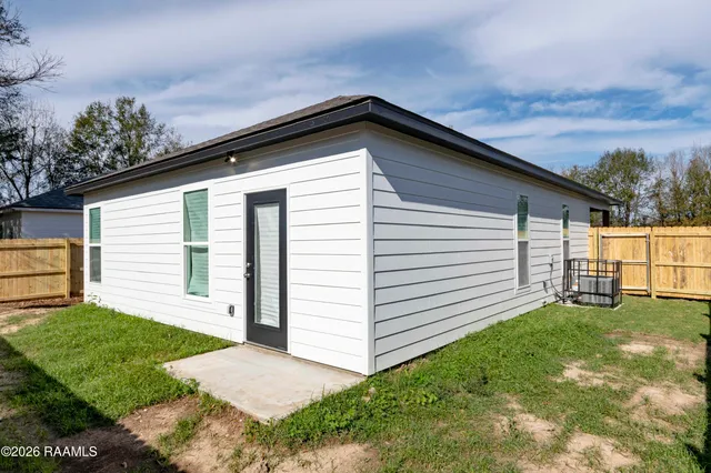 $185,000 | 104 Jantz Drive, Lafayette, LA 70506