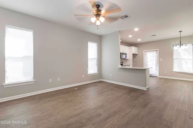 $185,000 | 104 Jantz Drive, Lafayette, LA 70506