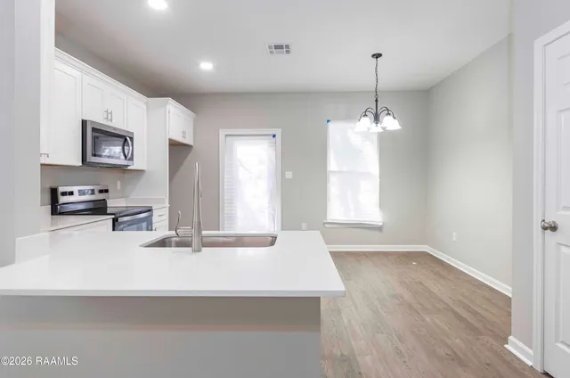 $185,000 | 104 Jantz Drive, Lafayette, LA 70506