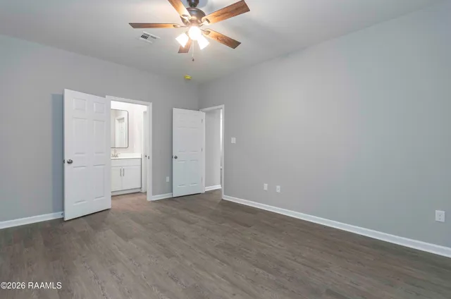 $185,000 | 104 Jantz Drive, Lafayette, LA 70506