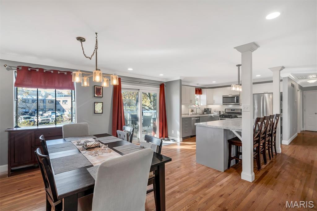 42 Chestnut Avenue Webster Groves, MO 63119 - Photo 11 of 33