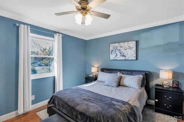 $415,000 | 42 Chestnut Avenue, Webster Groves, MO 63119