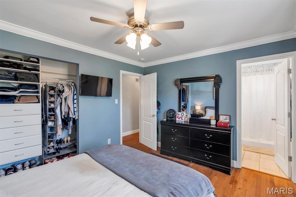 42 Chestnut Avenue Webster Groves, MO 63119 - Photo 13 of 33