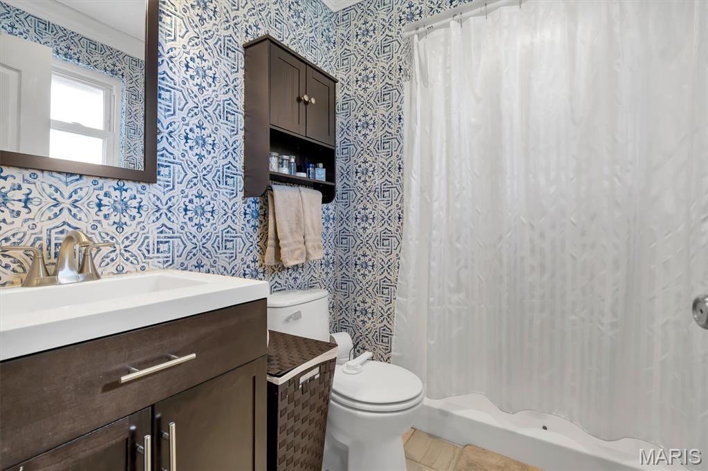 42 Chestnut Avenue Webster Groves, MO 63119 - Photo 14 of 33