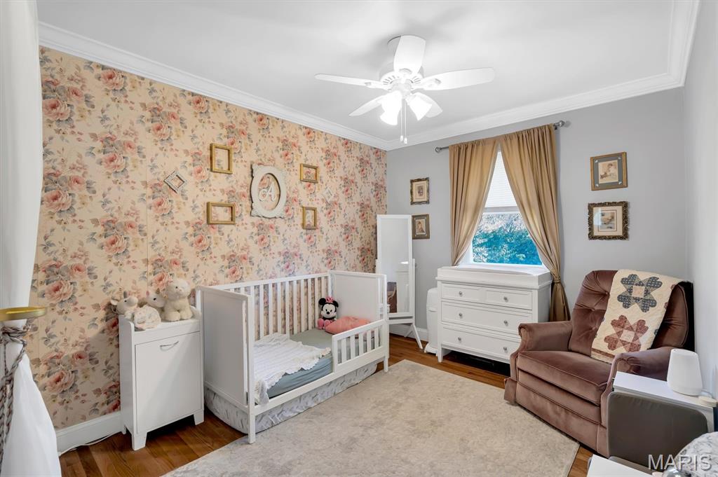 42 Chestnut Avenue Webster Groves, MO 63119 - Photo 15 of 33