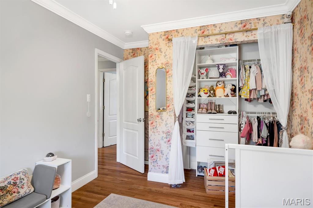 42 Chestnut Avenue Webster Groves, MO 63119 - Photo 16 of 33