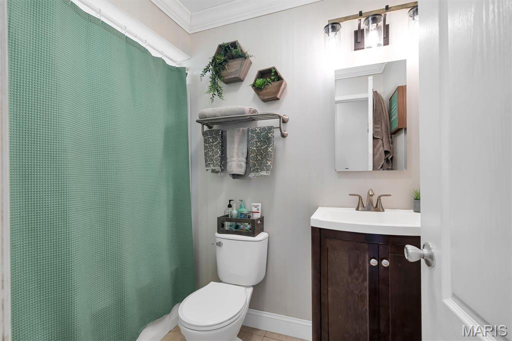 42 Chestnut Avenue Webster Groves, MO 63119 - Photo 19 of 33