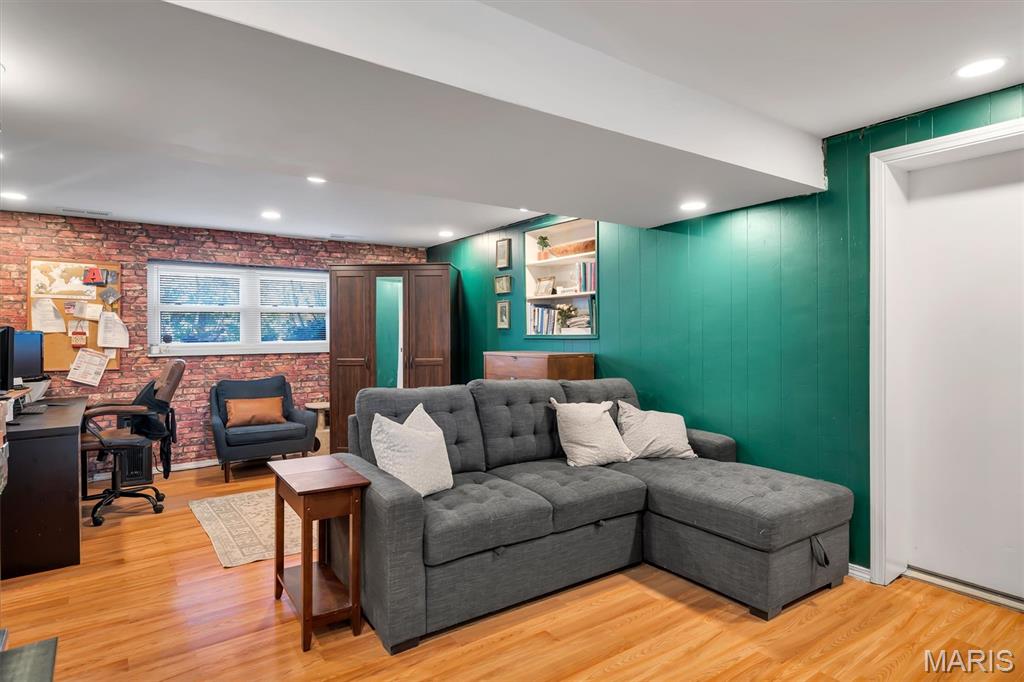 42 Chestnut Avenue Webster Groves, MO 63119 - Photo 20 of 33