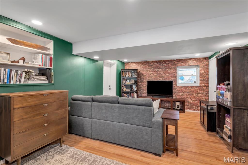 42 Chestnut Avenue Webster Groves, MO 63119 - Photo 22 of 33