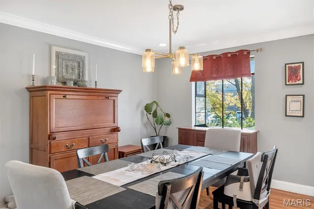 $415,000 | 42 Chestnut Avenue, Webster Groves, MO 63119