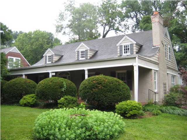 1832 Fleming Road Louisville, KY 40205 - Photo 1 of 20 Primary Photo