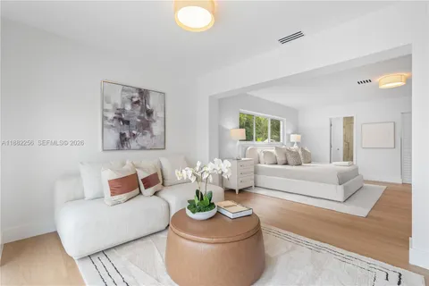 $2,770,000 | 3341 Northeast 38th Street, Fort Lauderdale, FL 33308