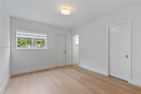 $2,770,000 | 3341 Northeast 38th Street, Fort Lauderdale, FL 33308