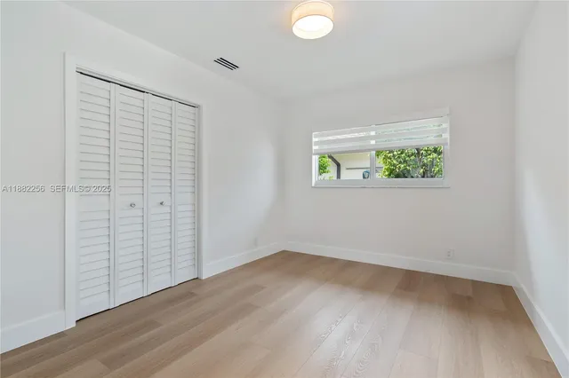 $2,770,000 | 3341 Northeast 38th Street, Fort Lauderdale, FL 33308