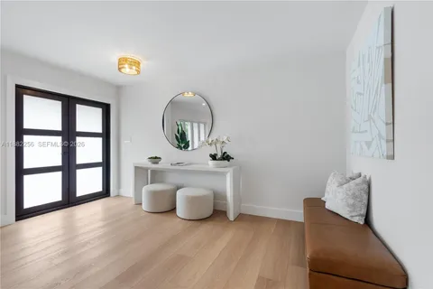 $2,770,000 | 3341 Northeast 38th Street, Fort Lauderdale, FL 33308