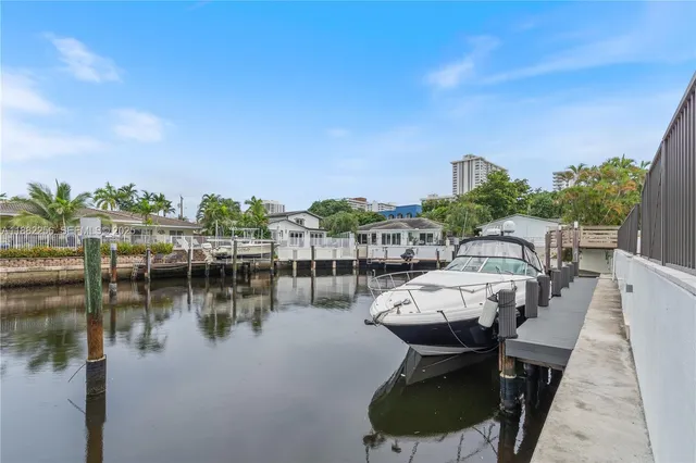$2,770,000 | 3341 Northeast 38th Street, Fort Lauderdale, FL 33308