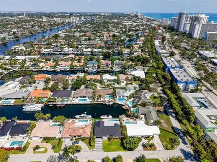 $2,770,000 | 3341 Northeast 38th Street, Fort Lauderdale, FL 33308