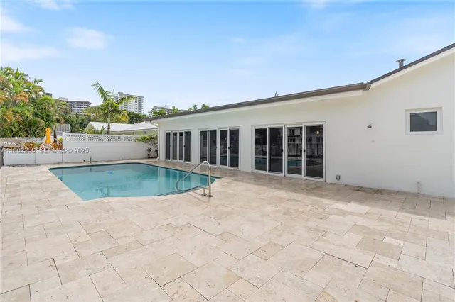 $2,770,000 | 3341 Northeast 38th Street, Fort Lauderdale, FL 33308