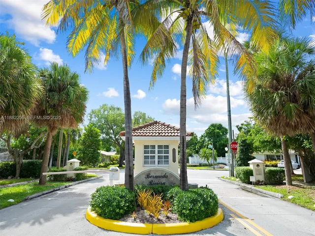 $2,770,000 | 3341 Northeast 38th Street, Fort Lauderdale, FL 33308