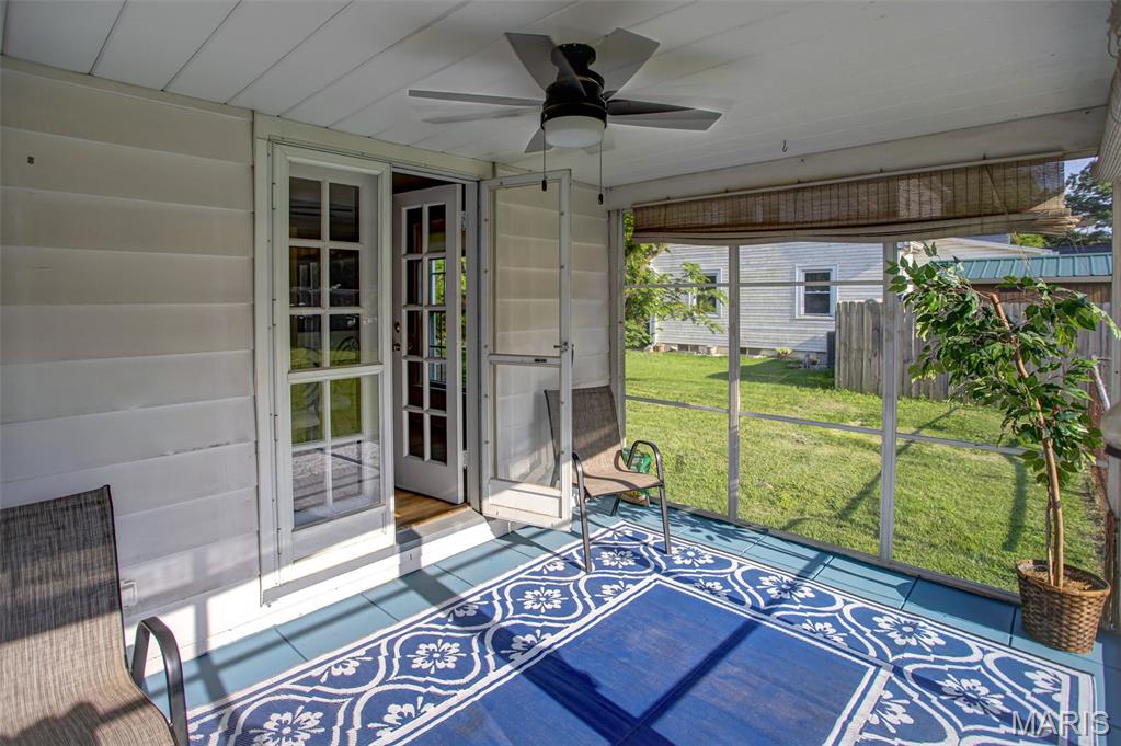 2408 Alby Street Alton, IL 62002 - Photo 43 of 49