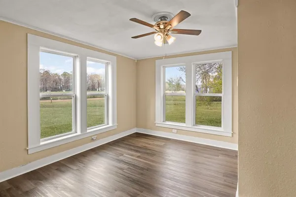 $225,000 | 1302 County Road 3110, De Kalb, TX 75559