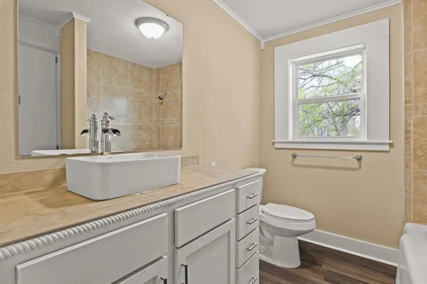 $225,000 | 1302 County Road 3110, De Kalb, TX 75559