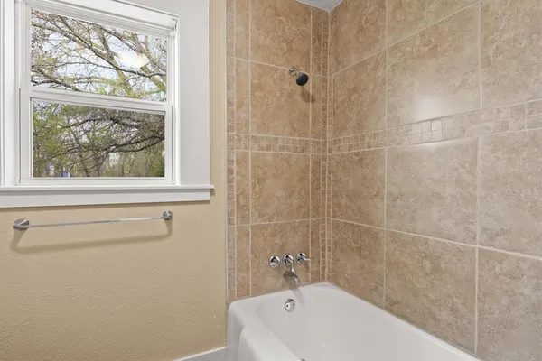 $225,000 | 1302 County Road 3110, De Kalb, TX 75559