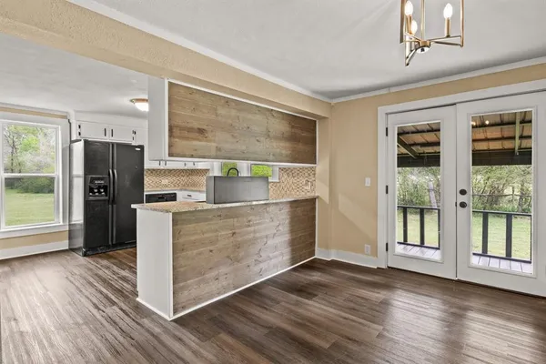 $225,000 | 1302 County Road 3110, De Kalb, TX 75559