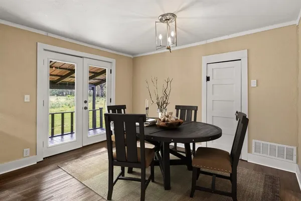 $225,000 | 1302 County Road 3110, De Kalb, TX 75559