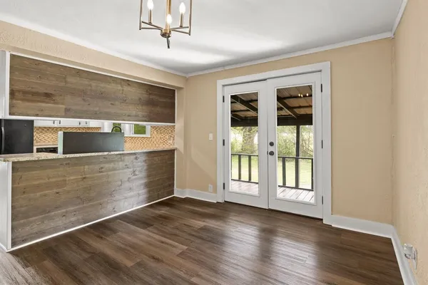 $225,000 | 1302 County Road 3110, De Kalb, TX 75559