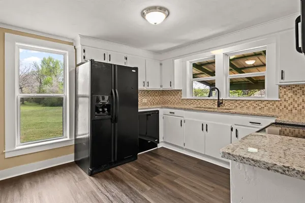 $225,000 | 1302 County Road 3110, De Kalb, TX 75559