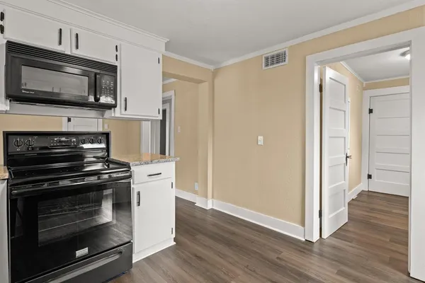 $225,000 | 1302 County Road 3110, De Kalb, TX 75559