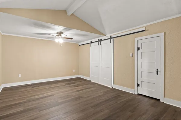 $225,000 | 1302 County Road 3110, De Kalb, TX 75559