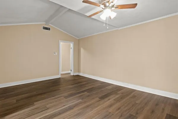 $225,000 | 1302 County Road 3110, De Kalb, TX 75559