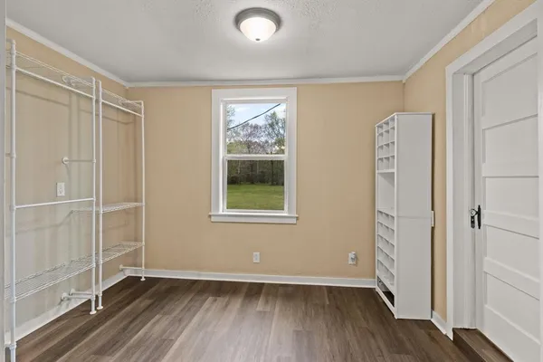 $225,000 | 1302 County Road 3110, De Kalb, TX 75559